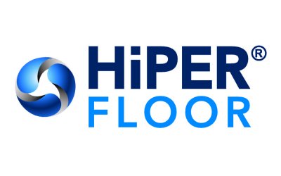 Hiperfloor
